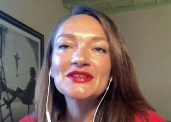 Rrëfehet shqiptarja që punon për Gucci: Si u bëra pjesë e shtëpisë së famshme të modës