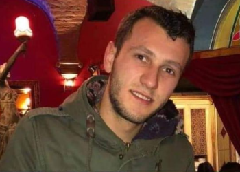 Tragjike në Greqi, i riu shqiptar humb jetën teksa po kthehej nga puna. Ja si ndodhi ngjarja