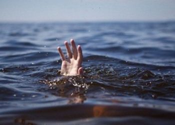 sarande, mbytja, roja bregdetare