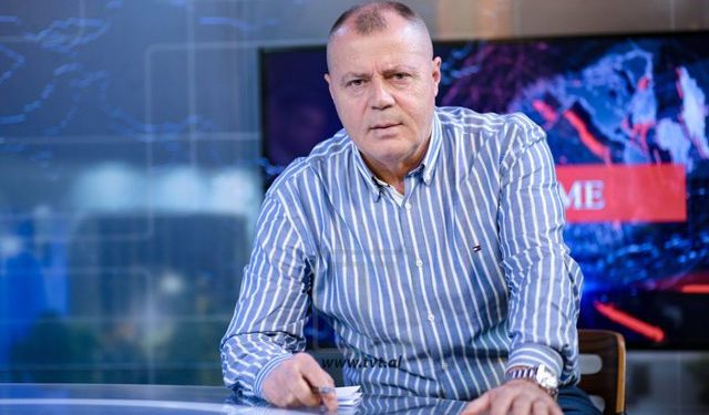 Muç Nano: Ramën e shoh nervoz këto kohë, ndoshta i ka dalë situata jashtë kontrollit