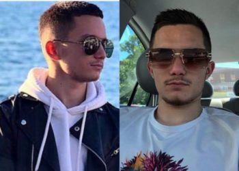 Vdekja e Armandos në Sarandë, 3 të shoqëruar në polici, çfarë thotë ekspertiza