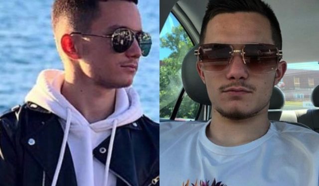 Vdekja e Armandos në Sarandë, 3 të shoqëruar në polici, çfarë thotë ekspertiza