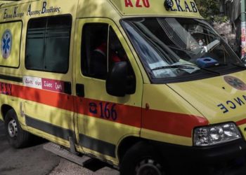 Aksident i rëndë në Greqi, shuhen dy vëllezërit shqiptarë