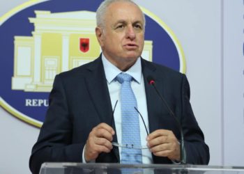 Deputeti i PD akuza për rezolutën e Srebrenicës: Votimi i parregullt, përse nuk përdoret sistemi elektronik?!