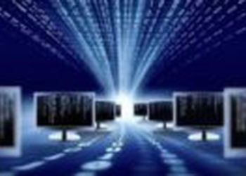 Virusi i rrezikshëm në faqet e qeverisë dhe dyshimet për një hakmarrje. Çfarë rrezikon Shqipëria