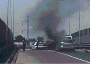 Skenë lufte/ Atentat me 3 viktima në Shqipëri