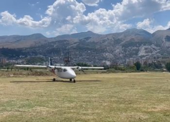 Certifikimi i aeroportit, Kumbaro: Gjirokastra vërtet tani i ka të tëra