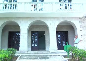 Lëvizje në Gjirokastër, emërohet drejtori i ri i Ndërmarrjes së Trajtimit Studentor