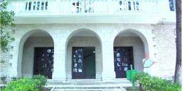 Lëvizje në Gjirokastër, emërohet drejtori i ri i Ndërmarrjes së Trajtimit Studentor