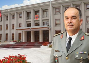 Meta dorëzon Presidencën, Bajram Begaj betohet sot si kreu i ri i shtetit