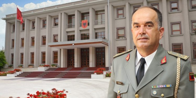 Meta dorëzon Presidencën, Bajram Begaj betohet sot si kreu i ri i shtetit