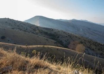 U rrëzua në mal, humb jetën bariu në Dropull