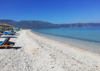 Zhduket turisti gjerman në Orikum, policia nis kërkimet