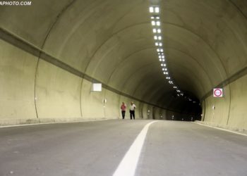 6 fakte për rrugën Kardhiq-Delvinë, si u rrit koste me të paktën 20 milionë euro