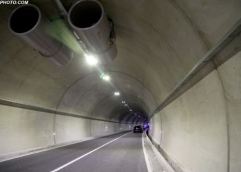 Aksident në rrugën Kardhiq-Delvinë, plagoset 36-vjeçarja