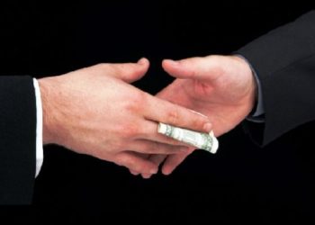 “Fati” i miliardave të buxhetit!