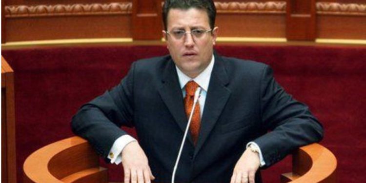 Demokratët nuk mund të harrojnë Sokol Olldashin për LSI-në e Ilir Metës