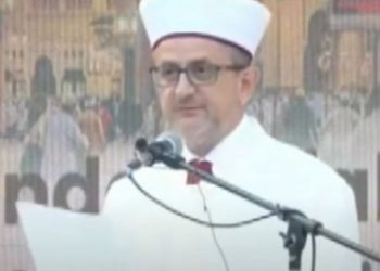 Hoxha shqiptar: Martohuni me ata që doni, fajdet, gjakmarrja dhe kamata janë haram