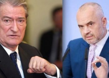 Terra World: Mbështetja në social media, PD kapërcen PS