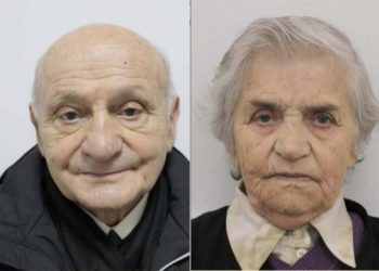 Inceneratorët/ Ky është çifti i 95-vjeçarëve që kanë kompani me vlerë 30 milionë dollarë