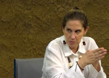 Mirela Kumbaro: Turistët po lënë Greqinë për Shqipërinë!