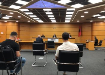 Njihuni me prokurorin shqiptar që thotë se ka fituar 79 mijë euro nga bastet