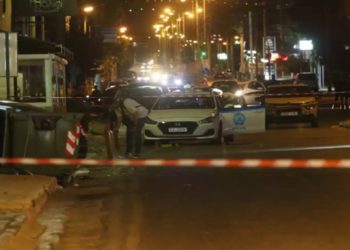 Pse po vriten shqiptarët në Greqi? Seria e ngjarjeve tronditëse të viteve të fundit (VIDEO)