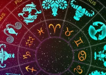 Kjo është shenja më e zgjuar e Horoskopit