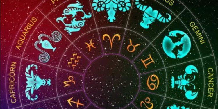 Kjo është shenja më e zgjuar e Horoskopit