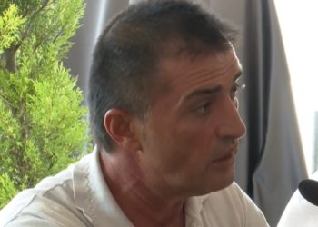 Tërmet Peçi: Kur u bëra kryetar, Bashkinë Tepelenë e gjeta pa letra. Bëmë realitet edhe rilindjen rurale