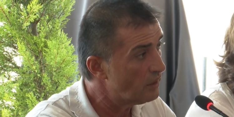 Tërmet Peçi: Kur u bëra kryetar, Bashkinë Tepelenë e gjeta pa letra. Bëmë realitet edhe rilindjen rurale