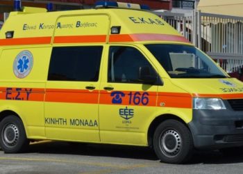 E rëndë në Greqi/ Emigranti shqiptar humb jetën në kantierin e ndërtimit