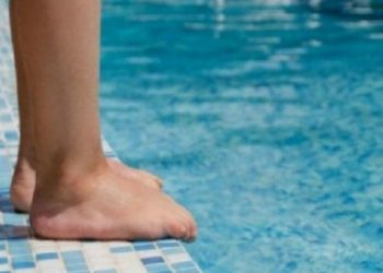 Tragjike në Greqi, fëmija shqiptar mbytet në pishinë, babai po punonte në oborrin e shtëpisë