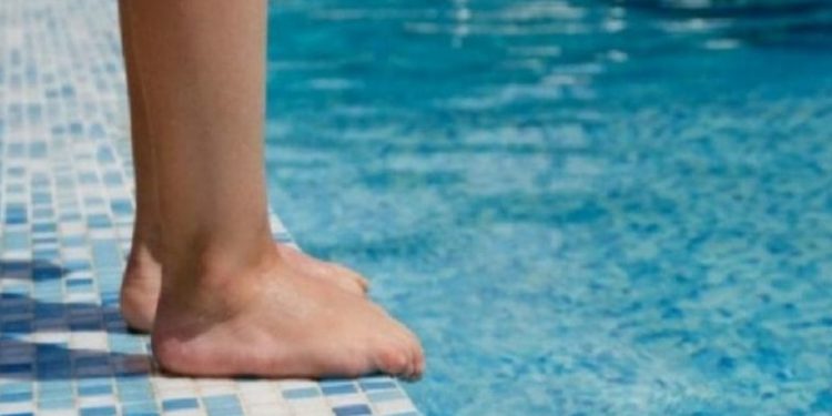 Tragjike në Greqi, fëmija shqiptar mbytet në pishinë, babai po punonte në oborrin e shtëpisë