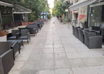 “Filloi të djersinte”, dëshmitari grek rrëfen mometin e përplasjes në Athinë: Shqiptari i plagosur më kërkoi ndihmë