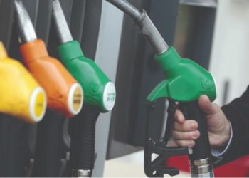 Ndryshojnë çmimet e karburanteve, Bordi “lodhet” me uljen e naftës