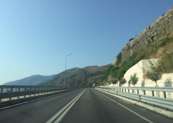 Ilir Meta: 1.5 Km bypass në Tepelenë 23 milionë euro. Hajdutllëk i tmerrshëm!