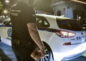 Ndihmë, ndihmë, më qëlluan! – Të tjera mbi atentatin ndaj shqiptarit në Athinë