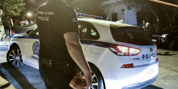 Ndihmë, ndihmë, më qëlluan! – Të tjera mbi atentatin ndaj shqiptarit në Athinë