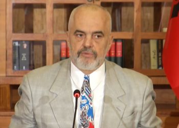 Harta e re gjyqësore, Rama: Avokatët të bojkotojnë sa të duan ajo nuk ndryshon