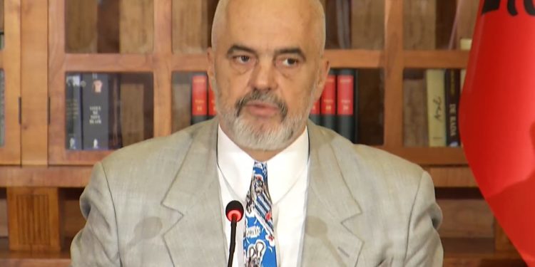 Harta e re gjyqësore, Rama: Avokatët të bojkotojnë sa të duan ajo nuk ndryshon