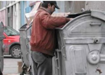 Eurostat: Të ardhurat mesatare të disponueshme të shqiptarëve më të ulëtat në Europë