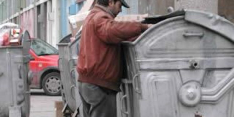 Eurostat: Të ardhurat mesatare të disponueshme të shqiptarëve më të ulëtat në Europë