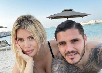 Kushti i Real Madrid për të blerë sulmuesin e njohur: “Ndahu” nga gruaja (FOTO)