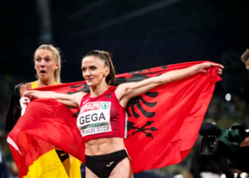 200 milionë shpërblimi që i takon kampiones së madhe, ‘të një realiteti të vogël’