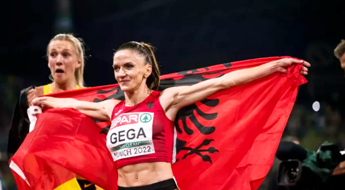 200 milionë shpërblimi që i takon kampiones së madhe, ‘të një realiteti të vogël’