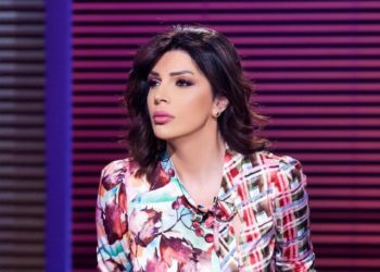 Sonila Meço thirrje kriminelëve: Vrisni edhe këta që janë në pushtet, jo vetëm njëri-tjetrin