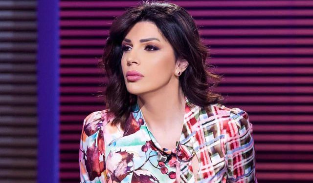 Sonila Meço thirrje kriminelëve: Vrisni edhe këta që janë në pushtet, jo vetëm njëri-tjetrin