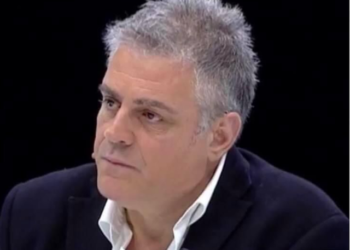 Berisha dhe familja si punishte arkivolesh!