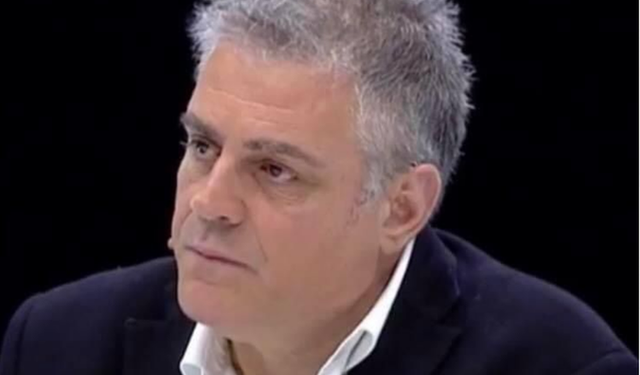 Berisha dhe familja si punishte arkivolesh!